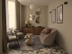 Living Room The Marloes