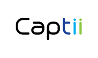 Captii