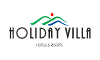 Holiday Villa Hotels & Resorts
