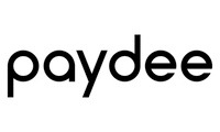 Paydee