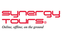 Synergy Tours