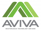 AVIVA MASTER COACH TECHNOLOGY