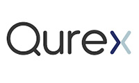 Qurex