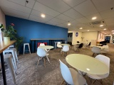 Common Sitting Area