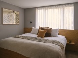 Bedroom King