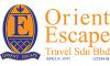 Orient Escape Travel