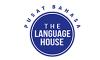The Language House